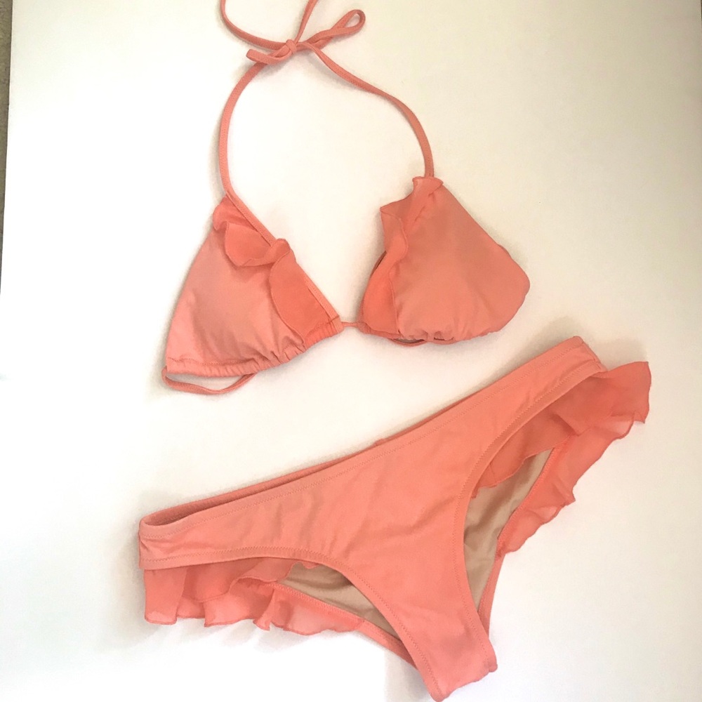 Victoria Secret Bikini